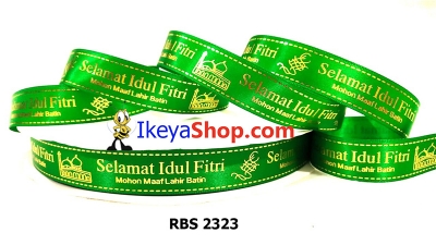 large2 Pita RBS 2323